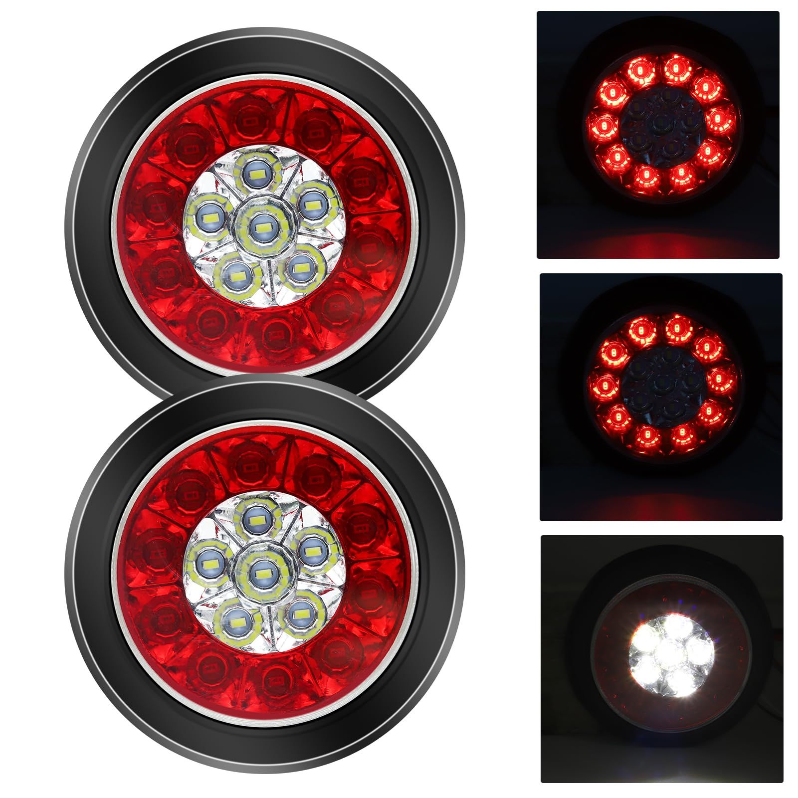 HERMOSA KAMABURA メタルペンダントライト