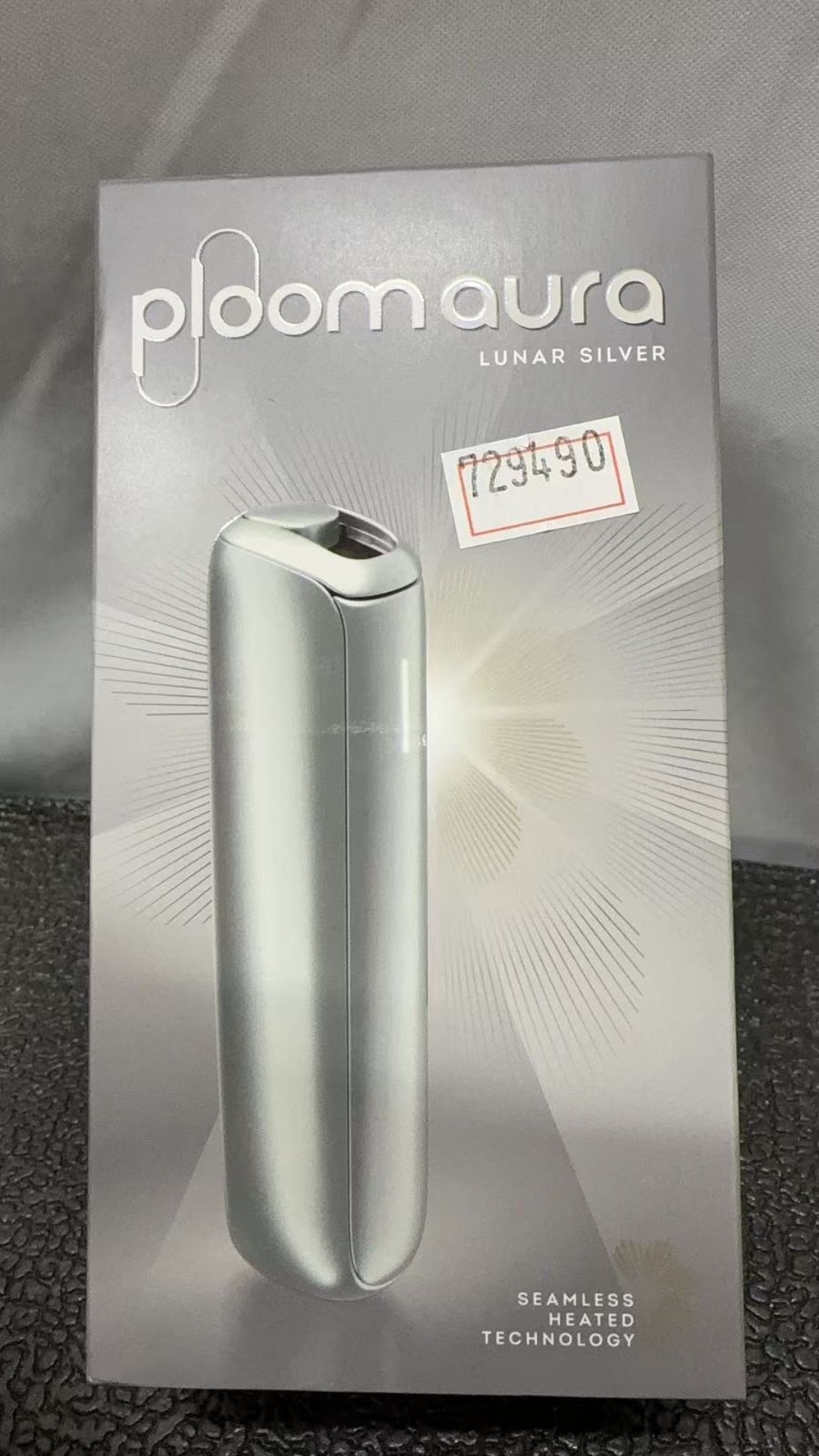 ロレックス 双眼鏡 オペラグラス レア VIPノベルティ ROLEX