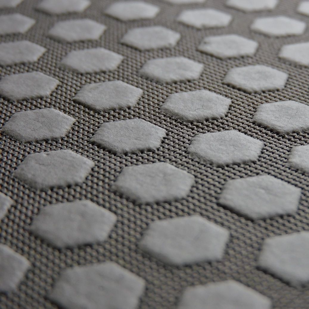 脳活 セロトニン安眠シートLサイズ 特許取得済み KANDAIZUMI_COM