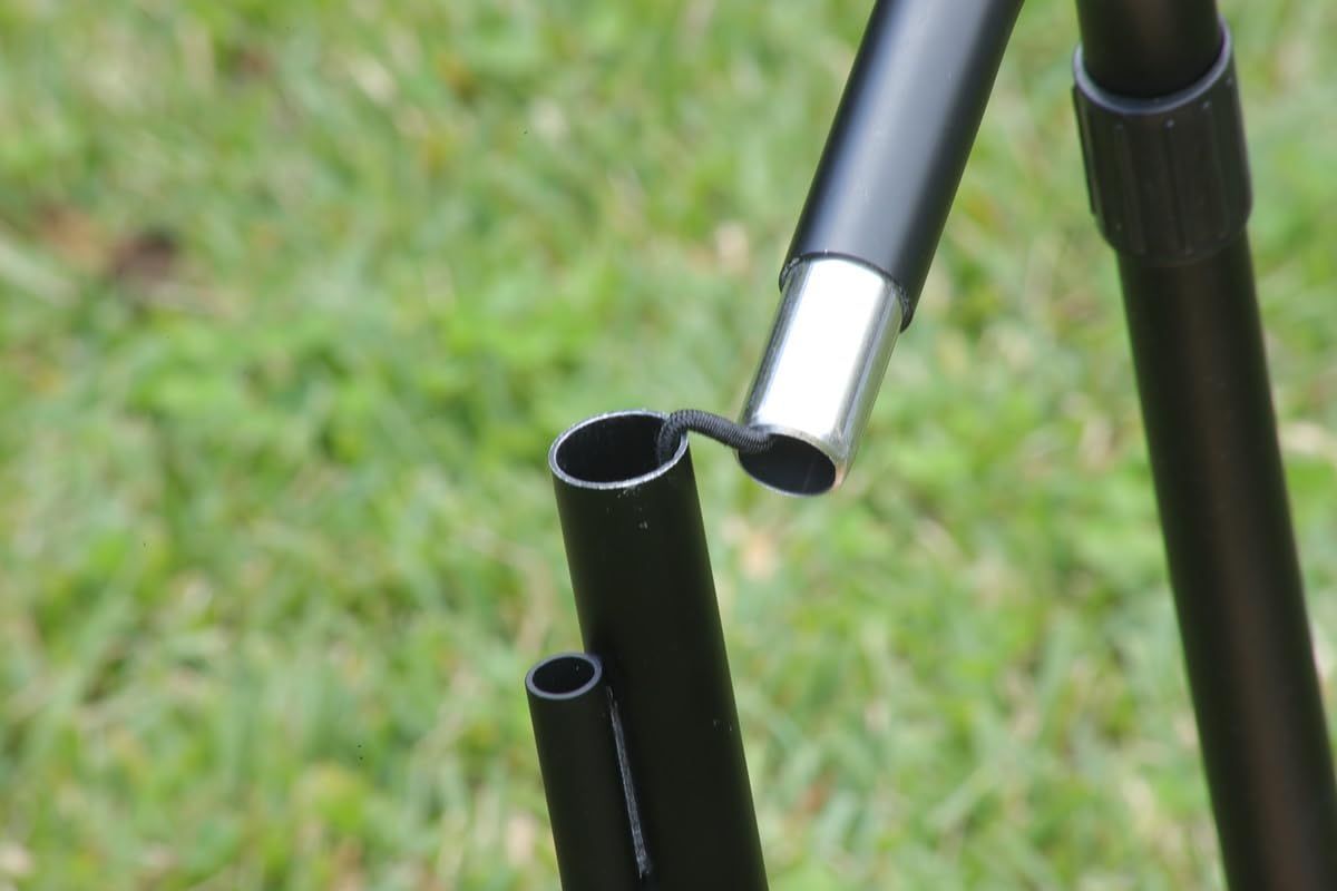 一人暮らし 軽量