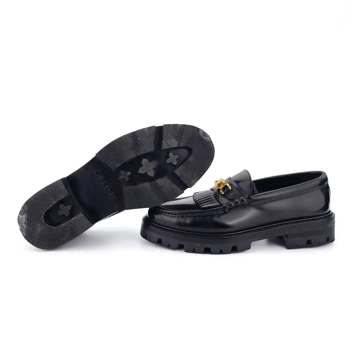 チェーン マーガレット