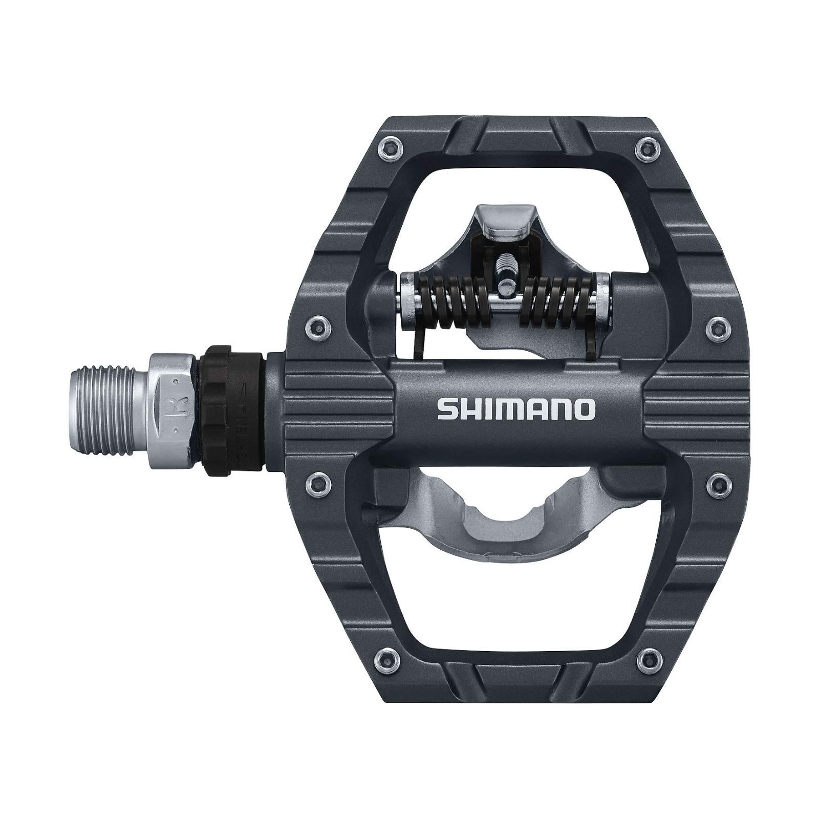 ペダル SPD CLICK R シマノ SHIMANO 各種