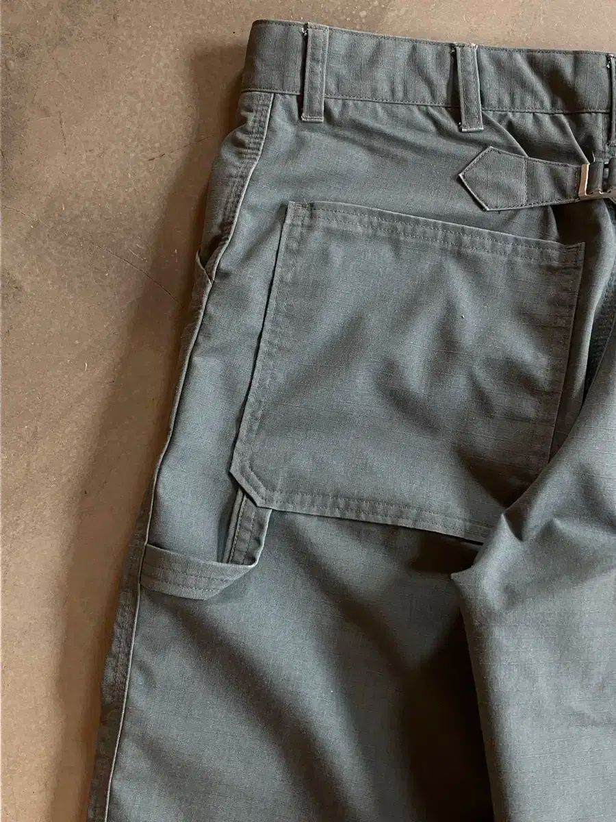 コットン ペインター