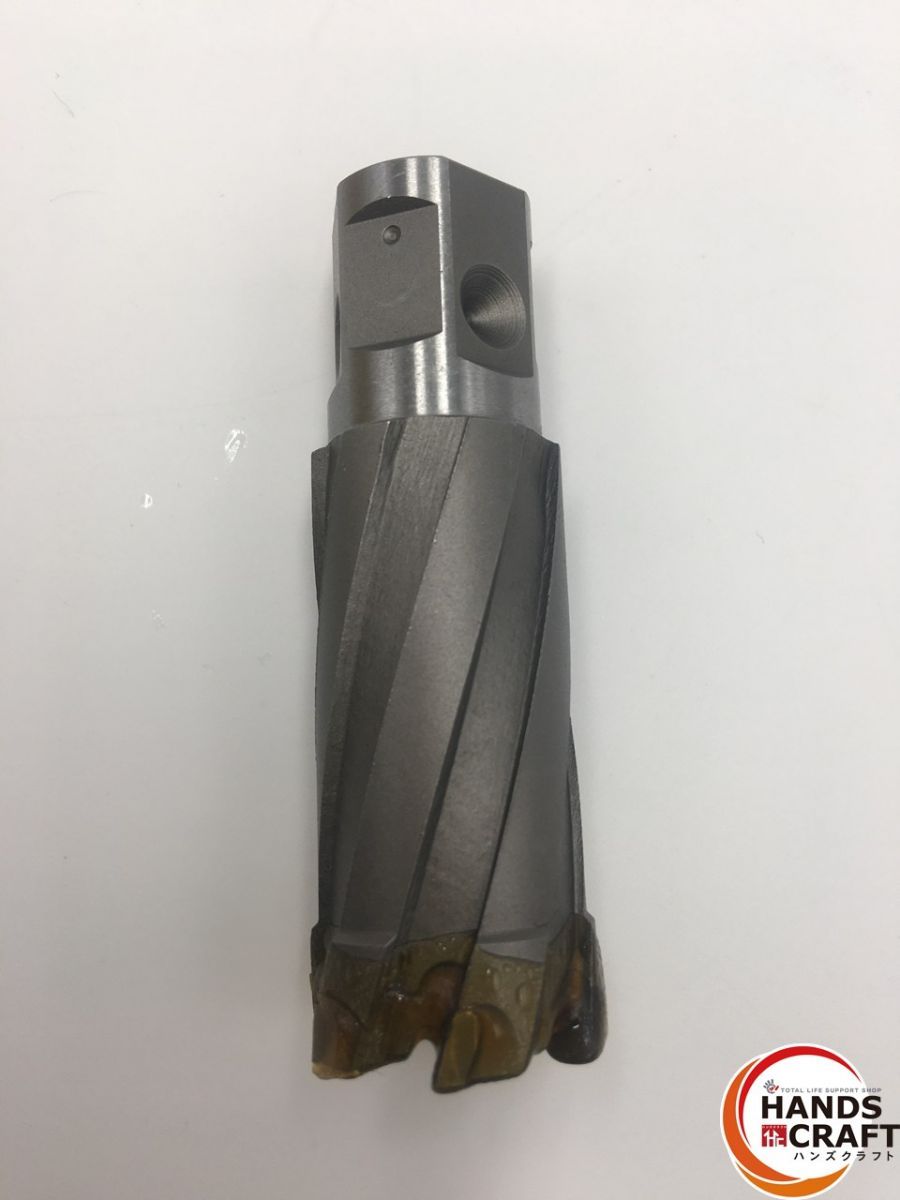 24mm ワンタッチ