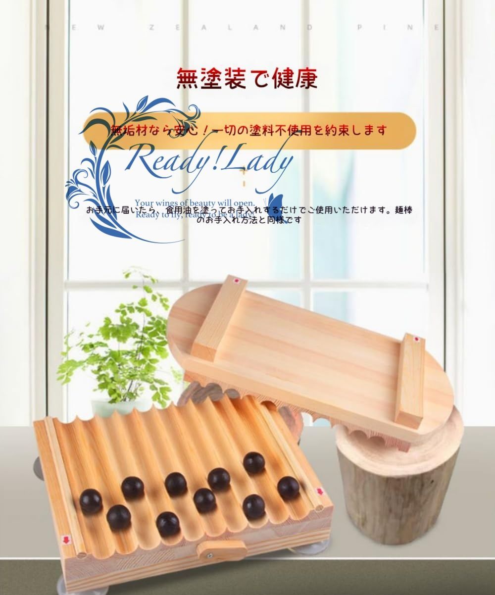 新登場手動タピオカパールメーカー タピオカビーズ成形機 直径15mm-3g|19mm-6g|22mm-9g オプション ダブルハンドルとスライド式バッフルデザイン ミルクティーショップ 家庭用キッチン用 22mm