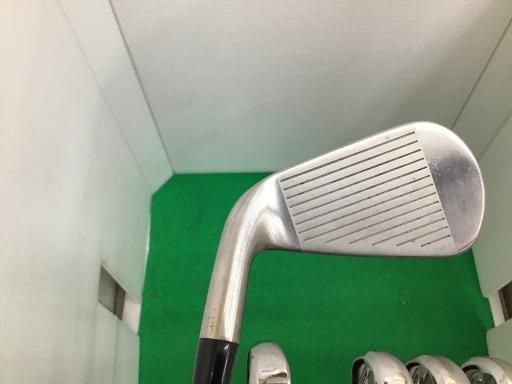 タイトリスト Titleist T 300 5 S アイアンセット IR KURO KAGE 60 フレックスその他 メンズ 男性用 右利き 右用 Cランク ゴルフクラブ