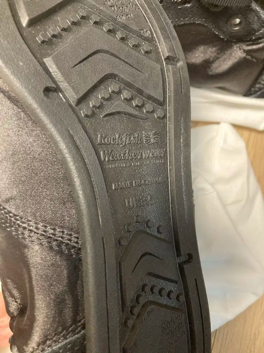  クロー ル SCRUNCH レースアップ フラット スニーカー フラットシューズ バレエシューズ パンプス