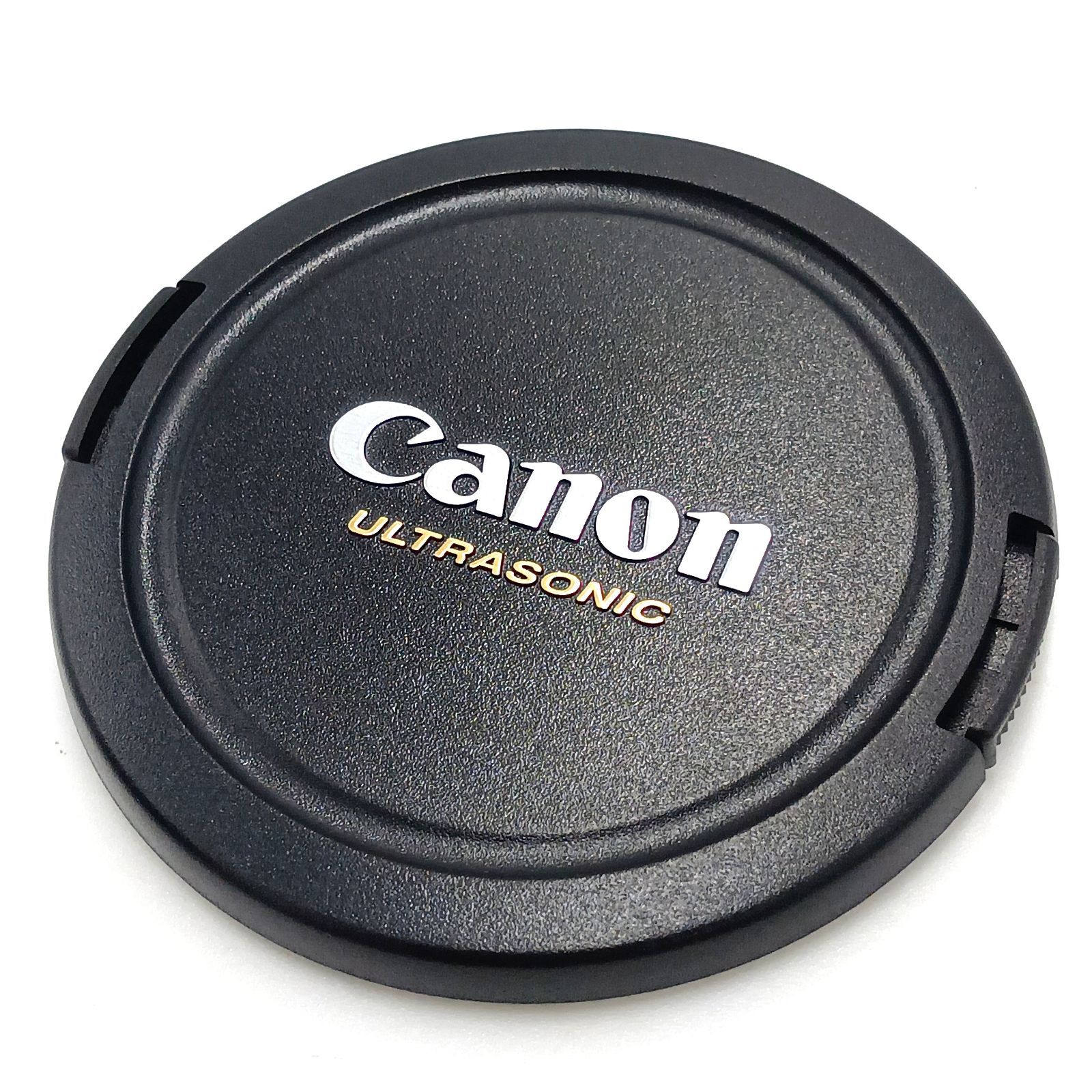  フジヤカメラ Canon EF 28 200 mm F 3 5 6 USM EFマウント 高倍率ズームレンズ Serial レンズ(ズーム) カメラ