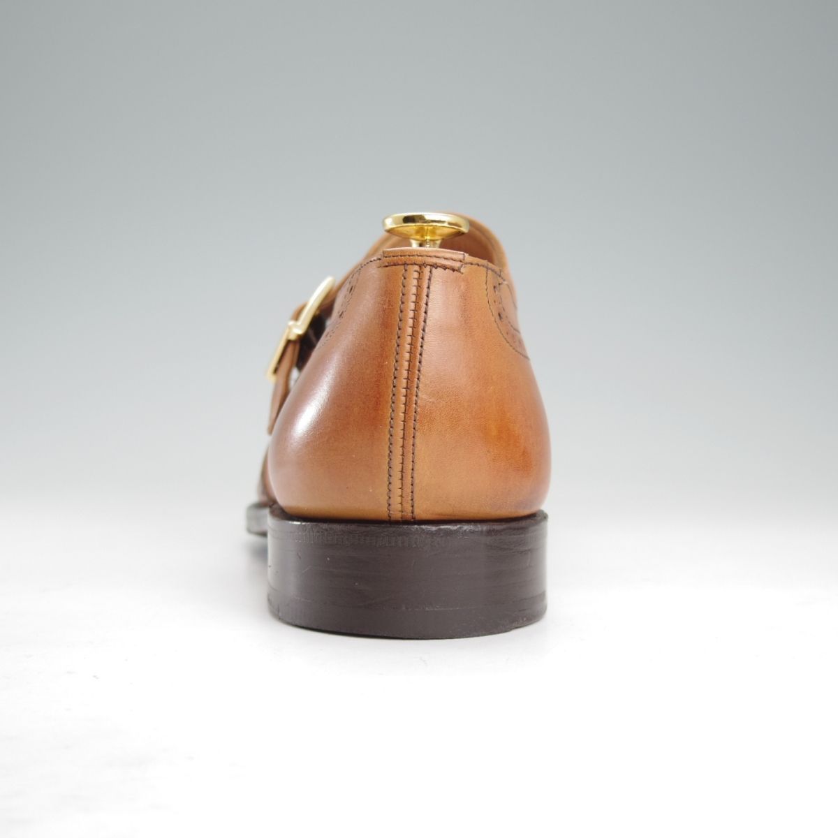 極上☆チャーチ 70G/UK7【貴重☆73ラスト仕様/PICCADILLY】ピカデリー