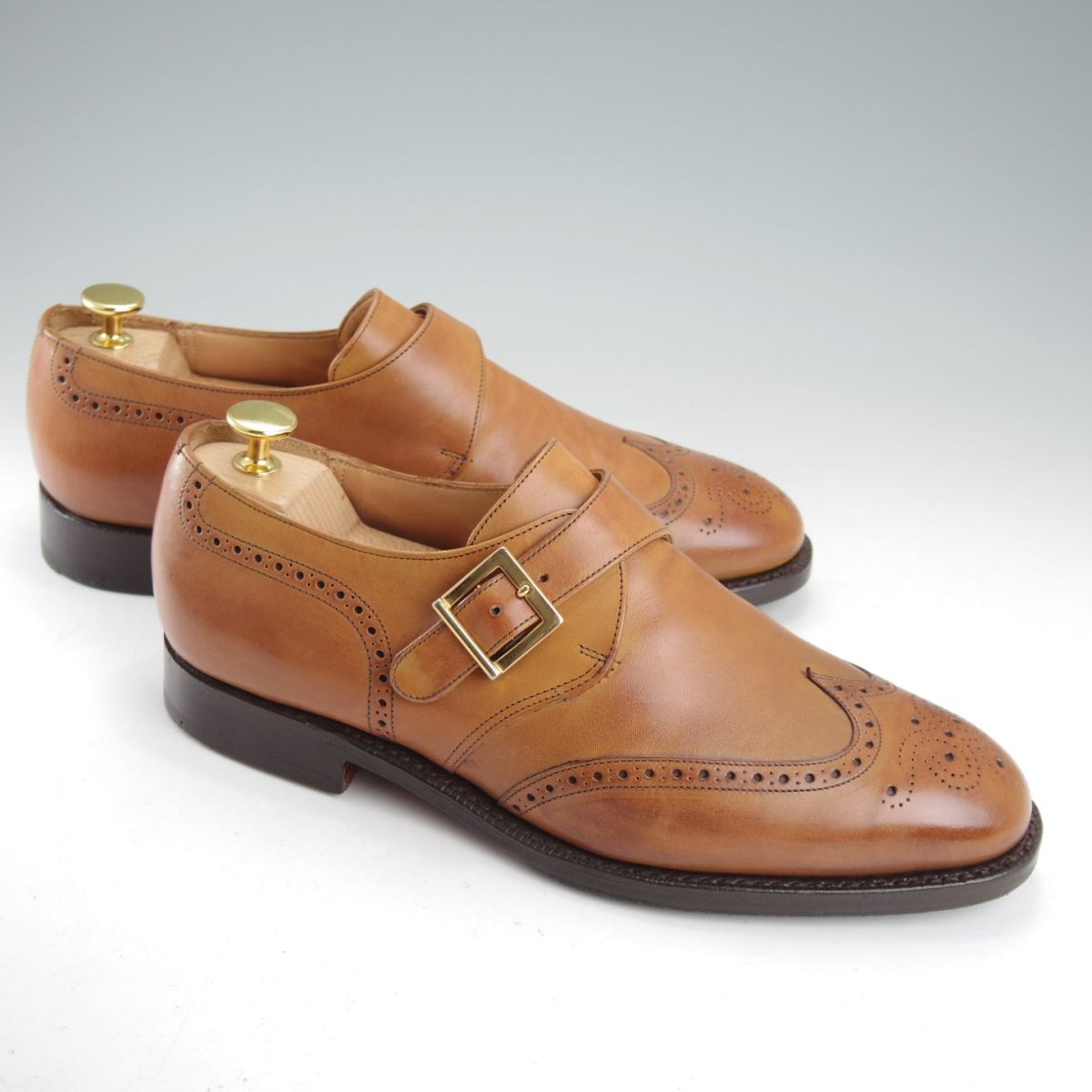 ちゅり 極上☆チャーチ 70G/UK7【貴重☆73ラスト仕様/PICCADILLY】ピカデリー