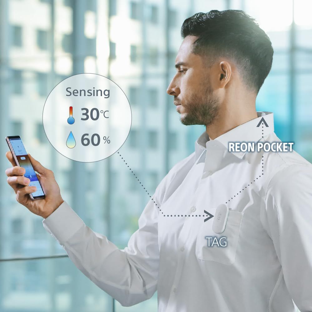 暑さ対策 ペルチェ素子