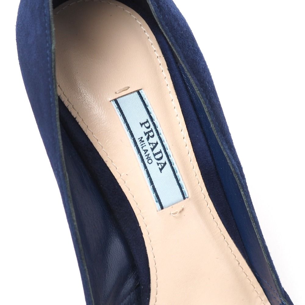 ブランド古着 RA