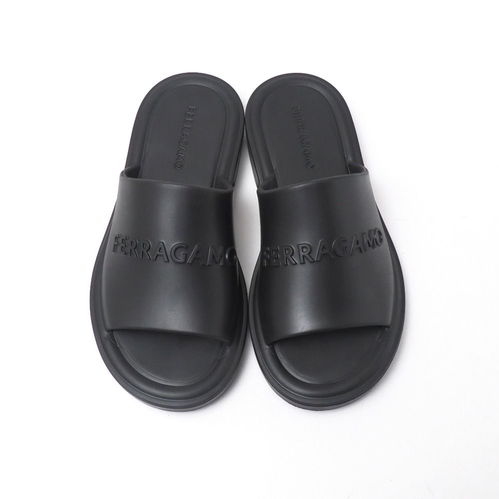 GIUNEVA ジュネヴァ