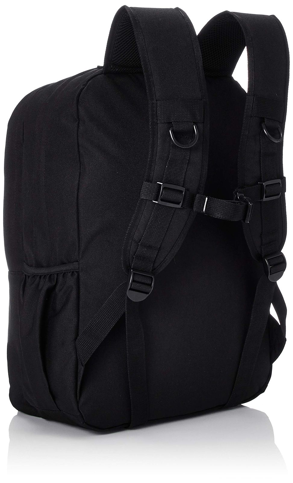 数量 W ZIP ダブルジップ BACKPACK ミルクフェド 103202053019 NEXPOTALLINN_EU