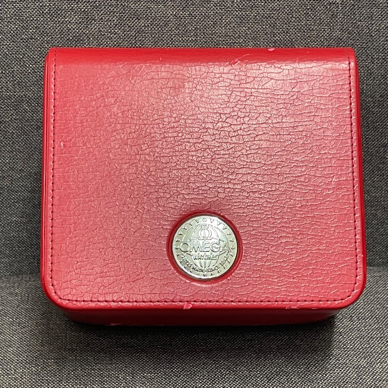 MIYABIさま専用/BREITLINGブライトリング@腕時計/箱のみ 2025年最新