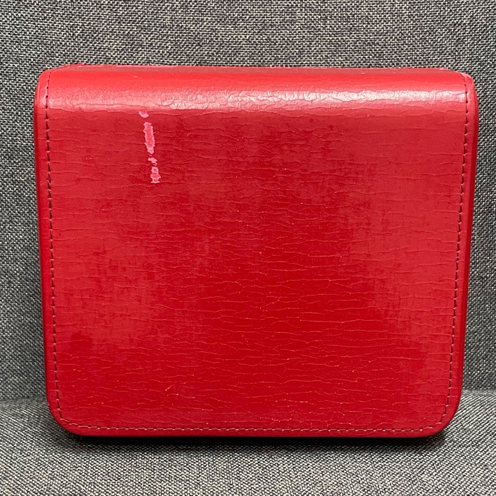 オメガ スピードマスター ケースのみ オメガ・スピードマスターケース