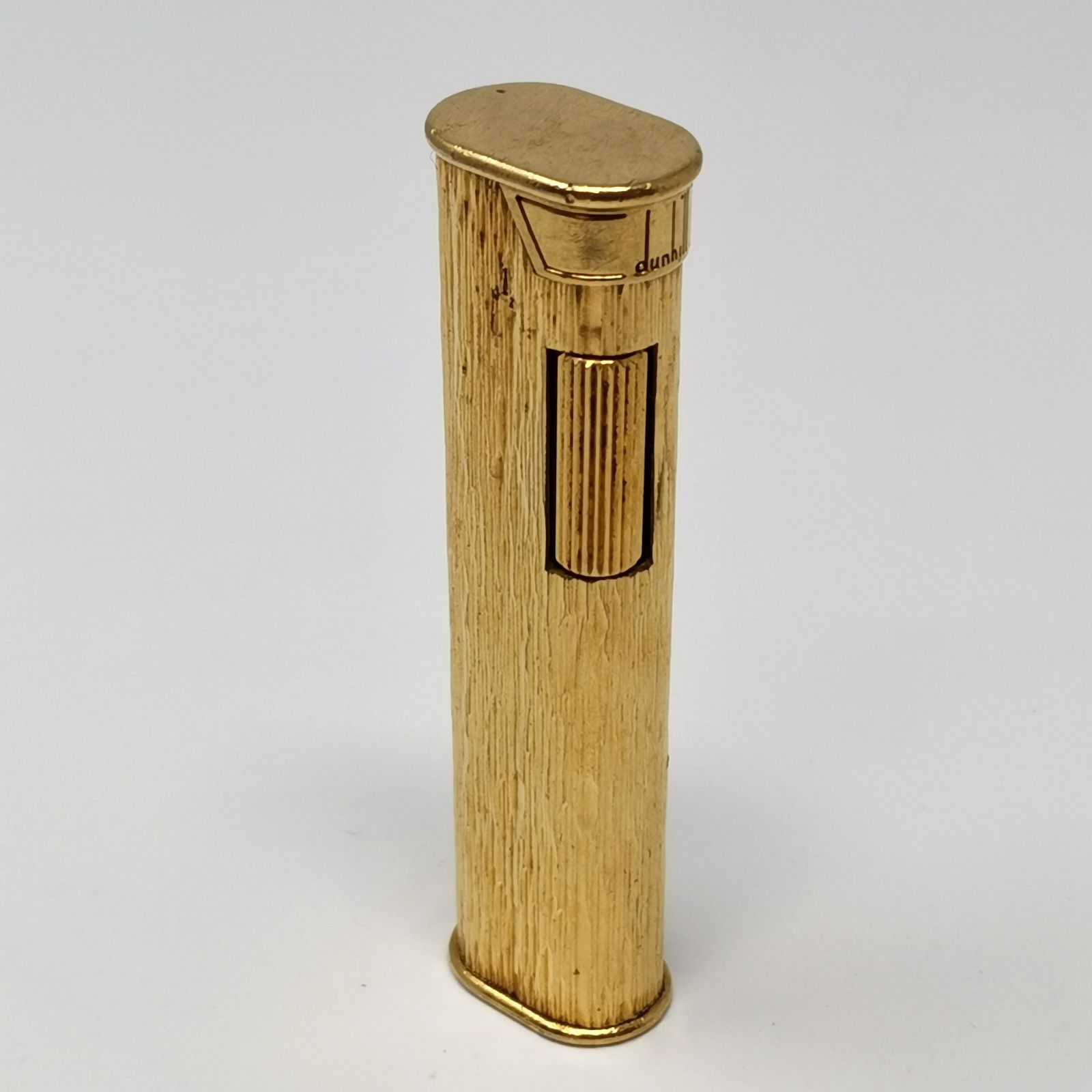 ジャスティス Tajima ショートボード セール 6'0/