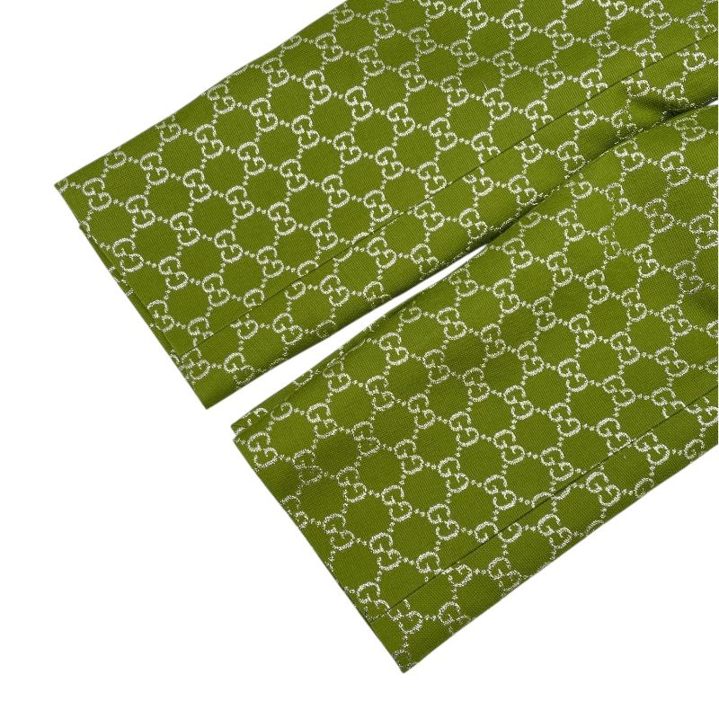 テーラードジャケット