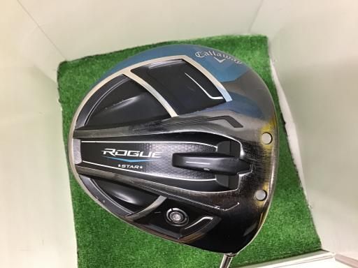 紀ノ国 師光作 12尺 4本継 紀州 竹竿 ヘラブナ 2024 ヘラ竿 欠けなし釣竿