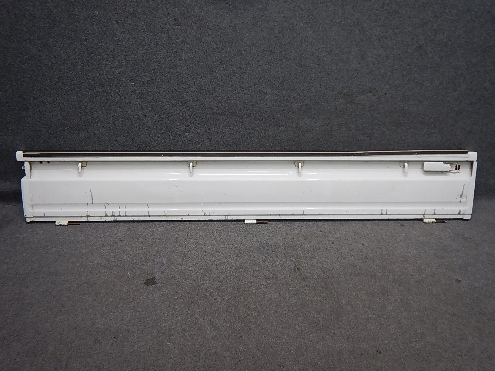 @altoworks　アクティ　HA6　HA7　サイドゲート　アオリ　左右 altoworks アクティ HA6 HA7 サイドゲート アオリ 左右 アクティ