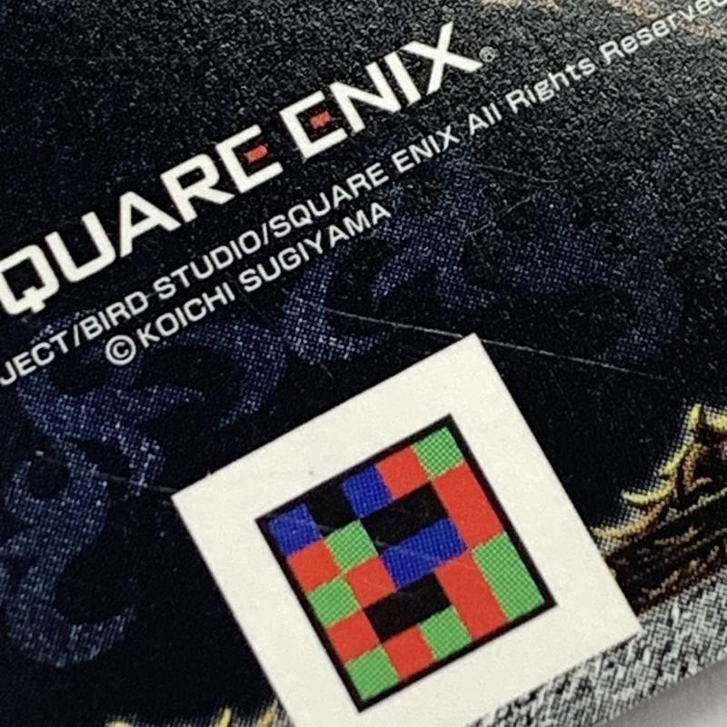 モンスターバトルロード レジェンド