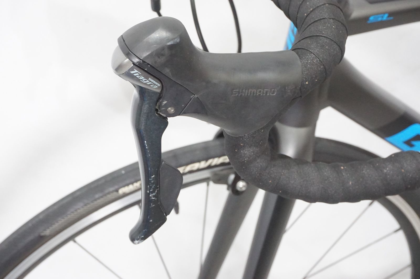 GIANT ジャイアント