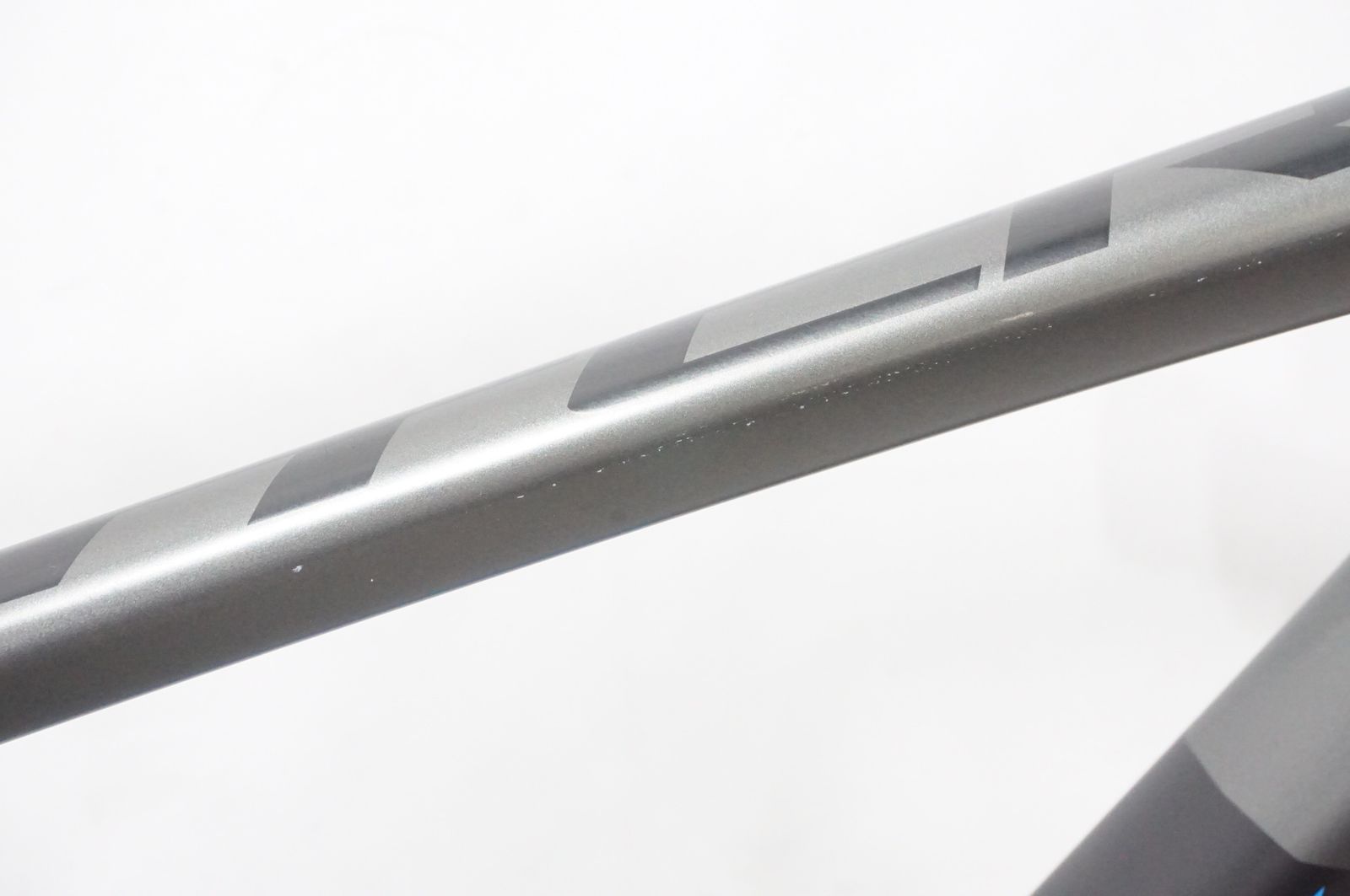 SL2 2019年モデル