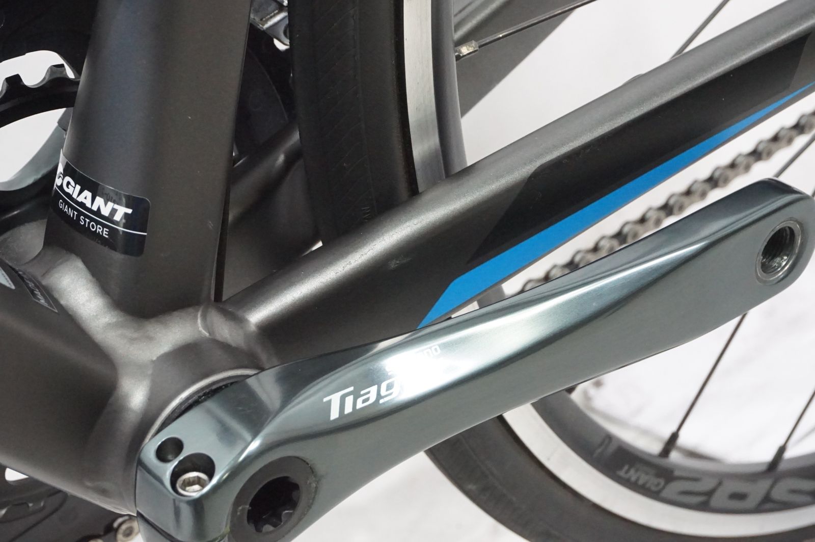 SL2 2019年モデル