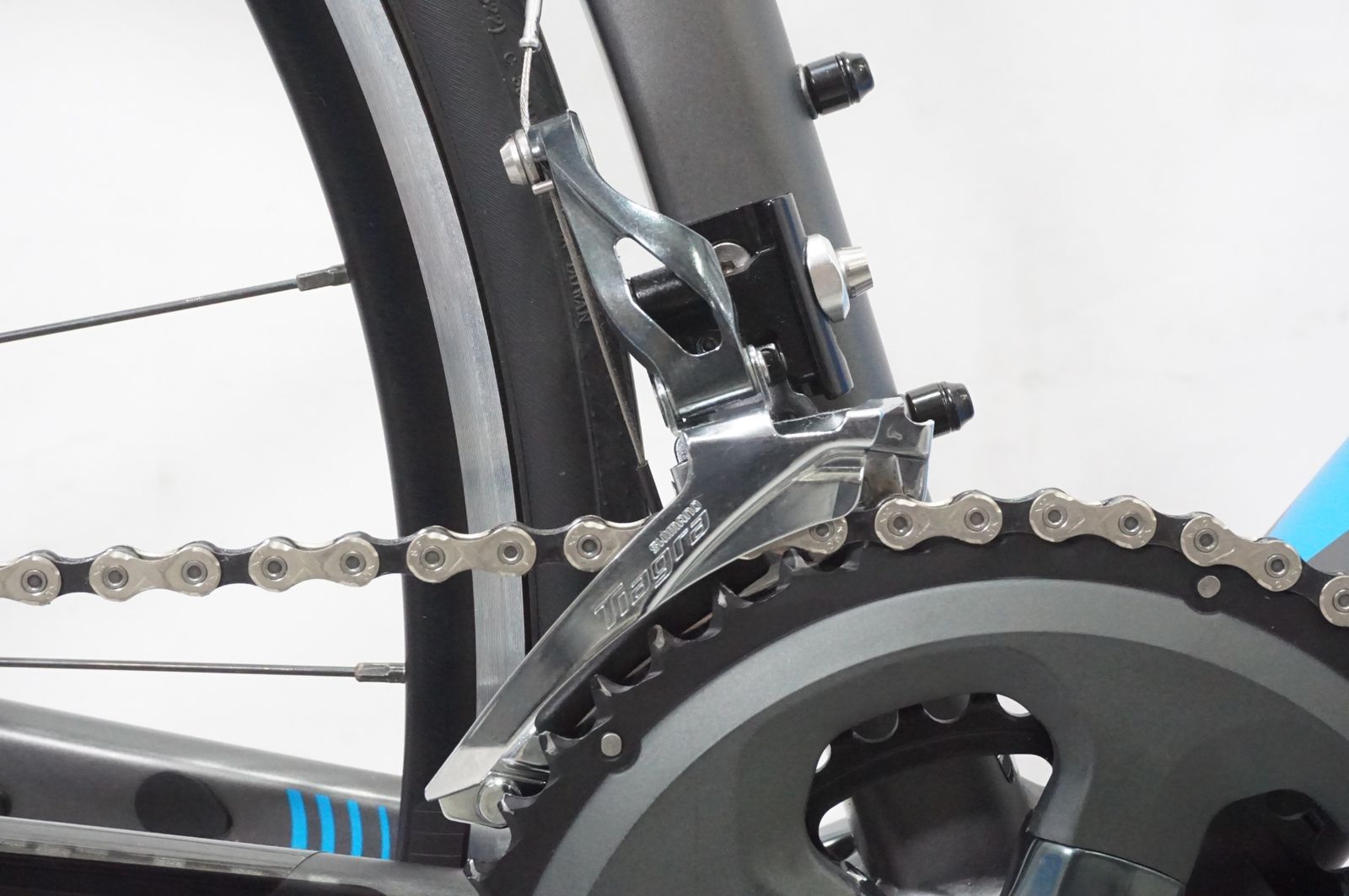 GIANT ジャイアント TCR SL2 2019年モデル ロードバイク バイチャリAKIBA店 BRIGHTFACE_UK