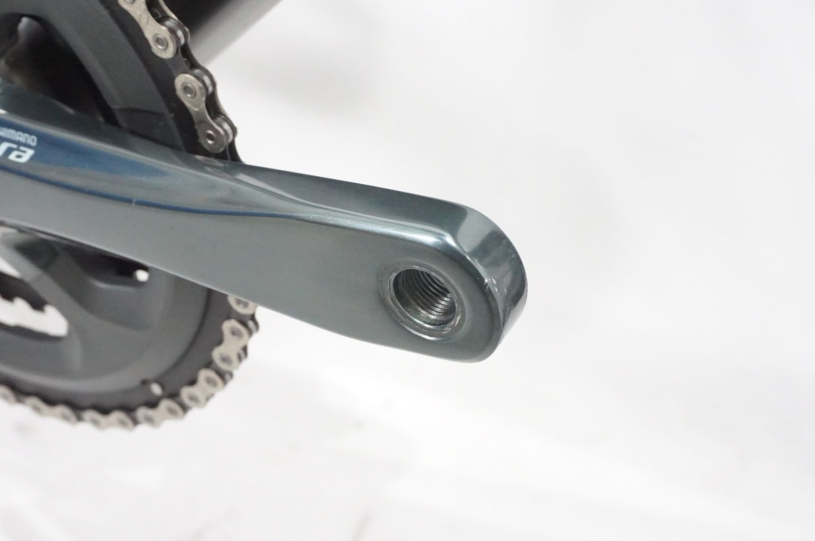 GIANT ジャイアント