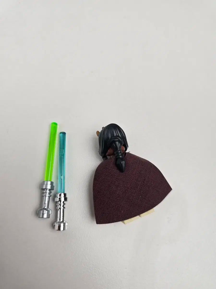 LEGOブロック Star Wars スター ウォーズ エイジェン コール ミニフィギュア sw 0421