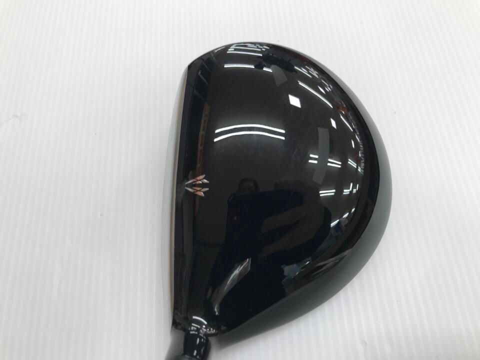 XXIO 10 Miyazaki Model 18 SR Waena フェアウェイウッド ダンロップ 最短