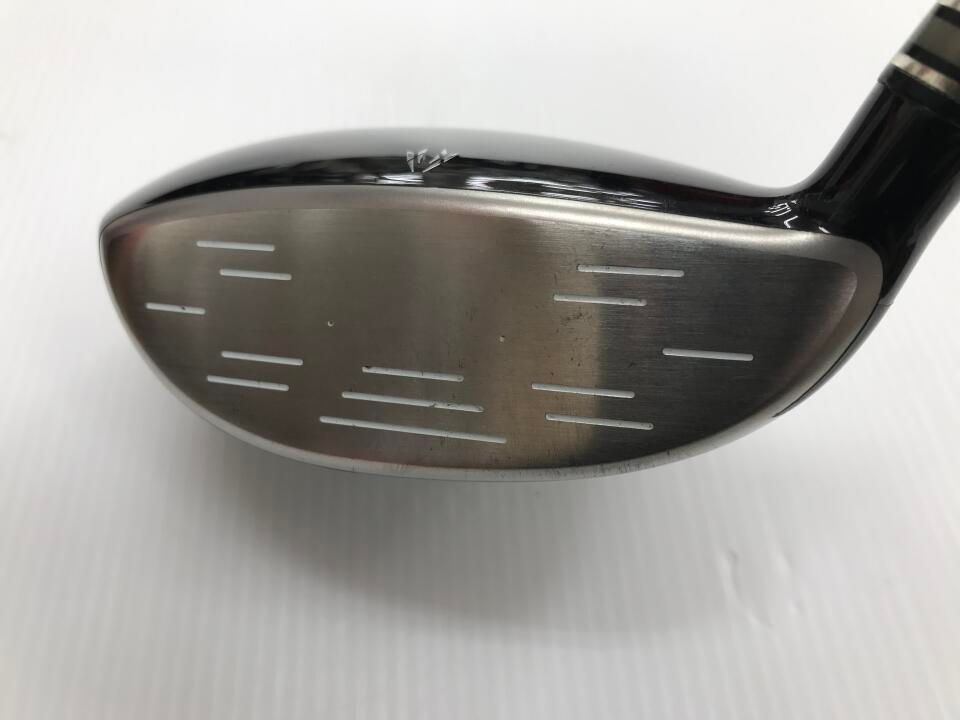 XXIO 10 Miyazaki Model | 18 | SR | Miyazaki Waena | | フェアウェイ