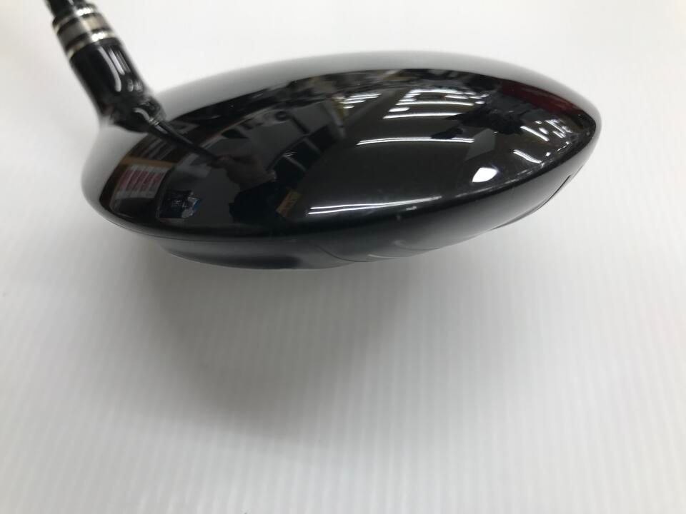 XXIO 10 Miyazaki Model | 18 | SR | Miyazaki Waena | | フェアウェイ