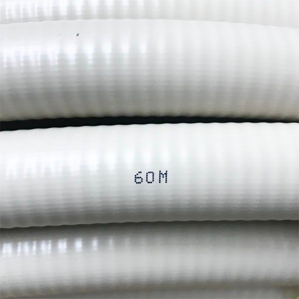 60M SUS-PVC-20A