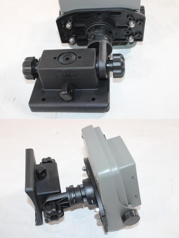 現状品 ホンデックス 魚群探知機 PS-611CN HONDEX 魚探 ITFAC1PXWERK-H25-byebye WWW_STEELWINDOWSANDDOORS_COM