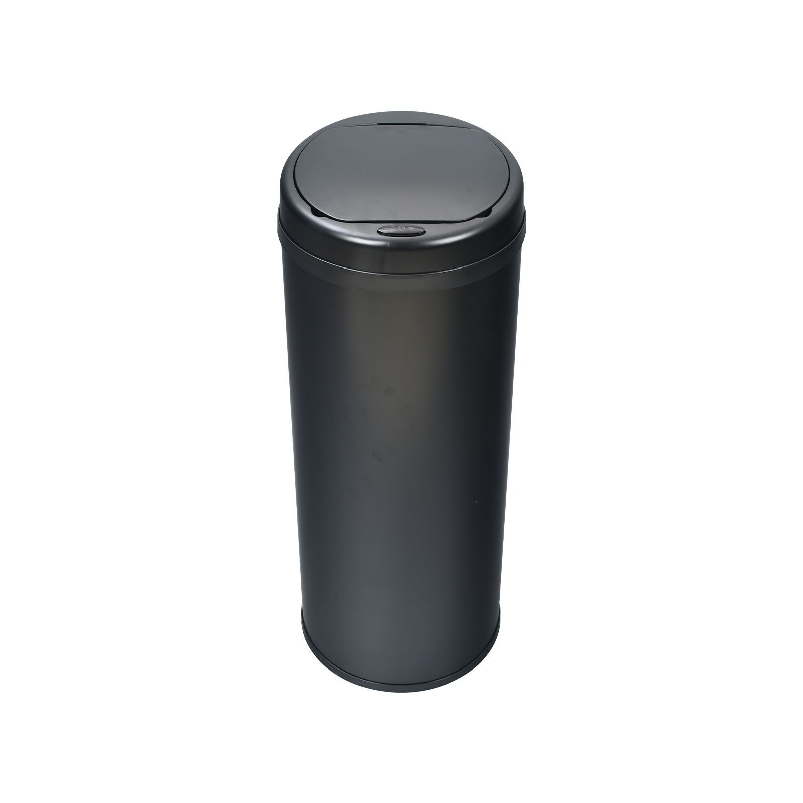 ダストボックス フタ付き