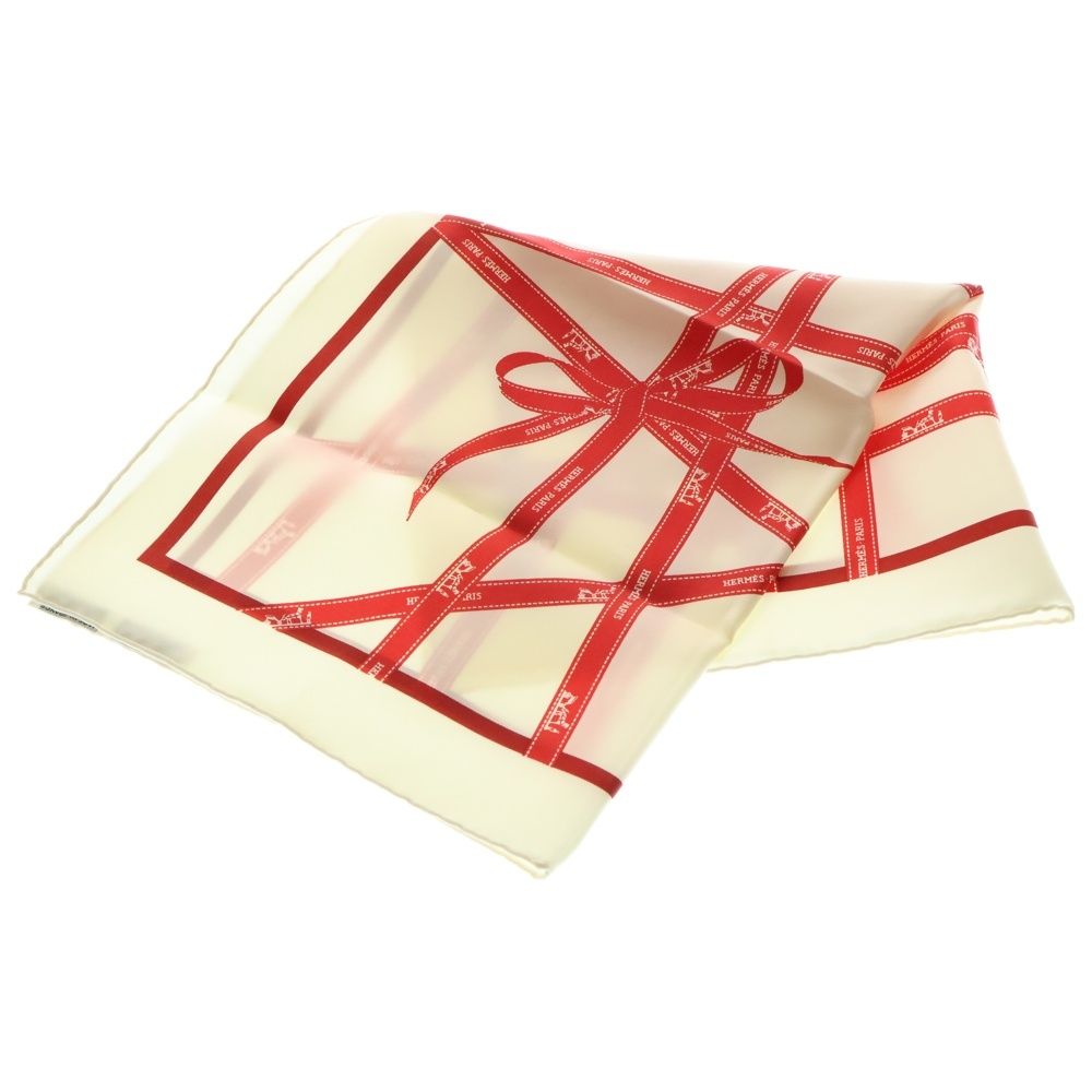 エルメス ボルデュック カレ エルメス カレ 90 ボルデュック HERMES