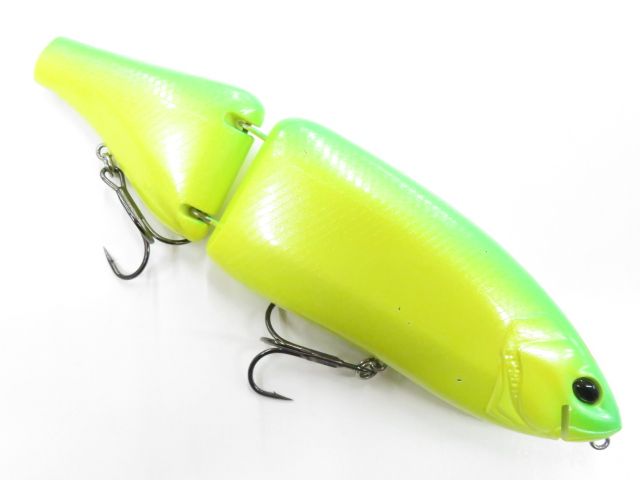 DRT クラッシュ9 Low 01-