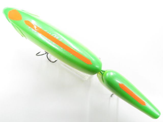  DRT クラッシュ9 Low 01- その他 ハードルアー