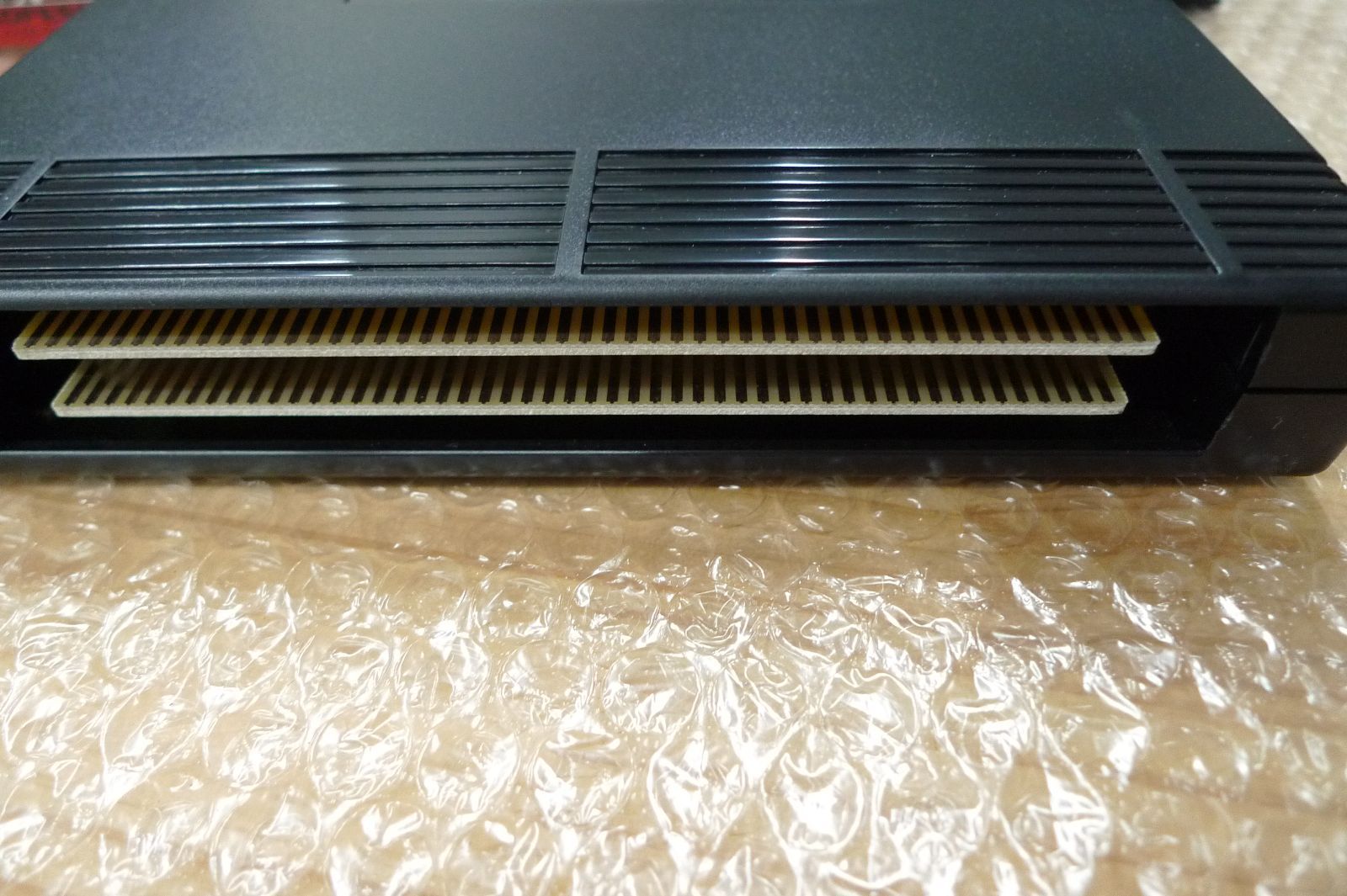 ベースボールスターズプロフェッショナル ロムカセット