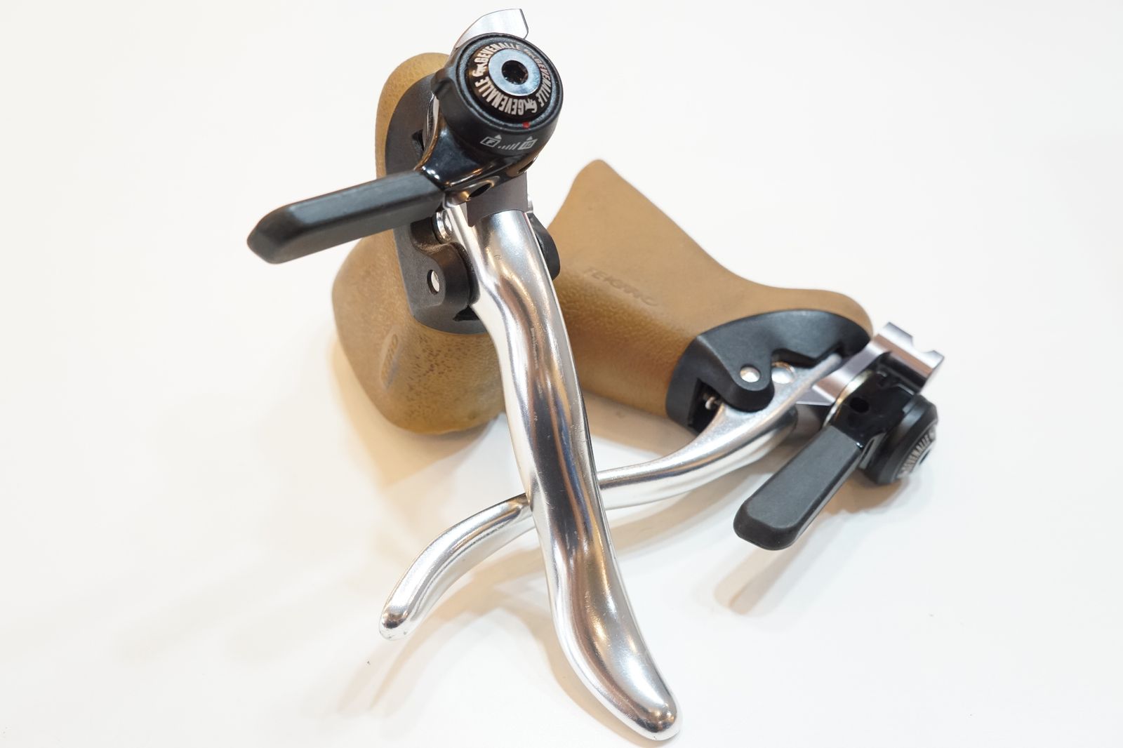 TEKTRO テクトロ GEVENALLE レバー| バイチャリ浦和ベース