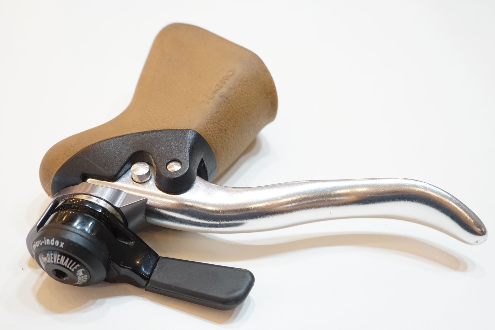 レバー バイチャリ浦和ベース