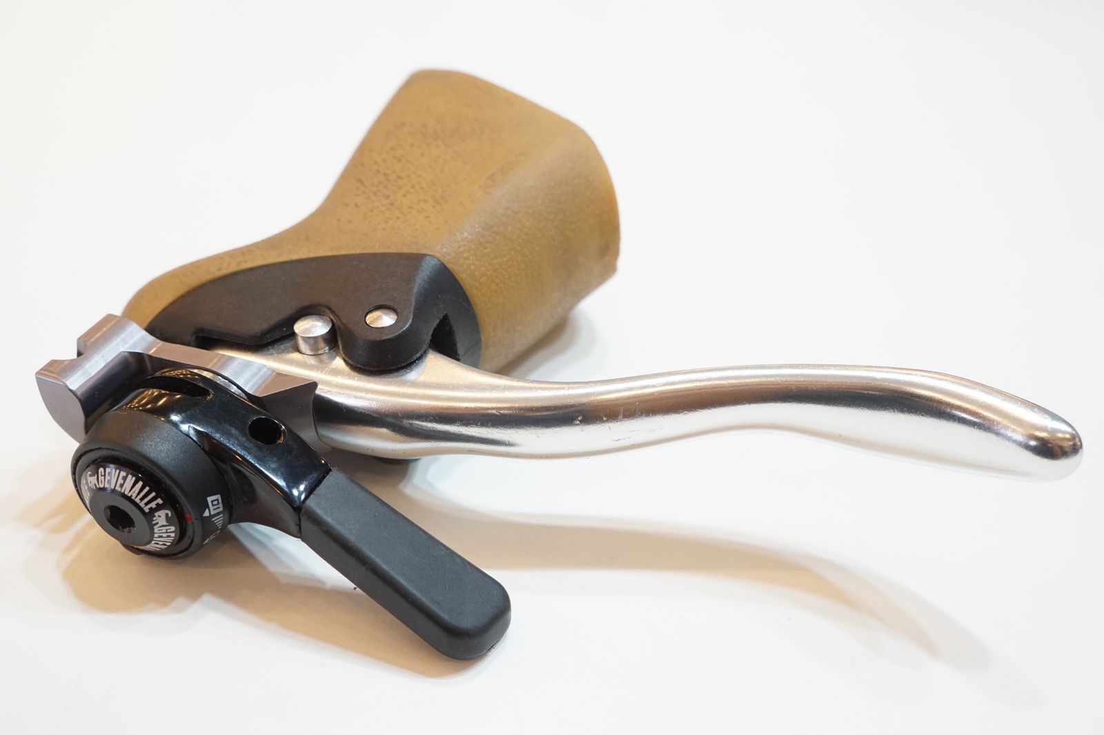 レバー バイチャリ浦和ベース