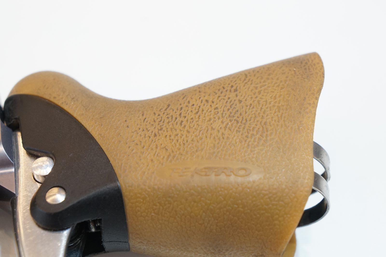 バイチャリ浦和ベース