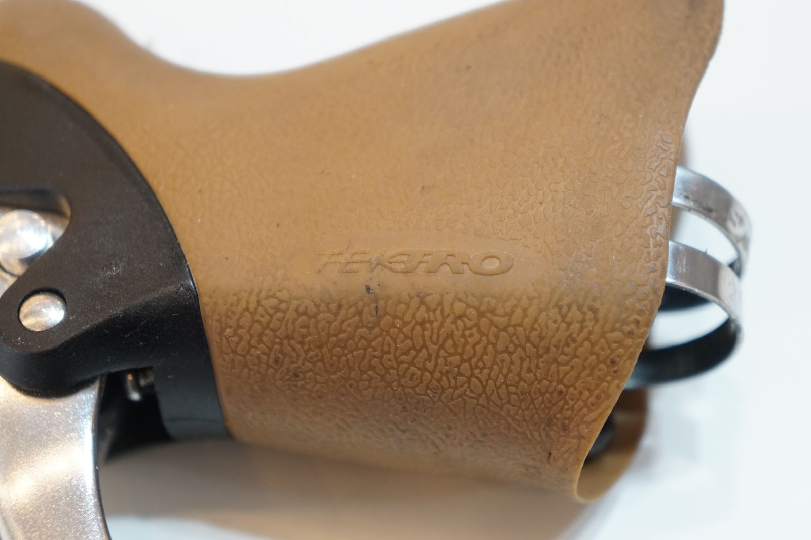 TEKTRO テクトロ GEVENALLE レバー バイチャリ浦和ベース