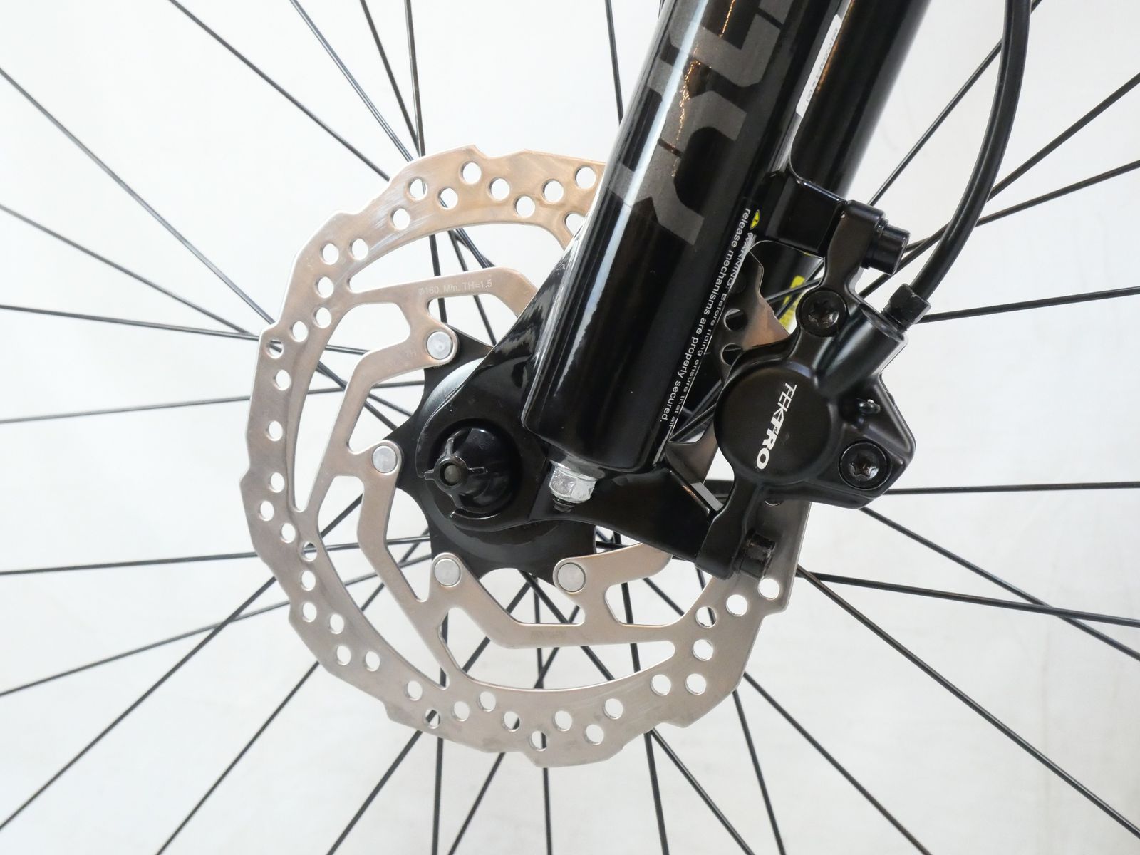 マウンテンバイク バイチャリ浦和ベース