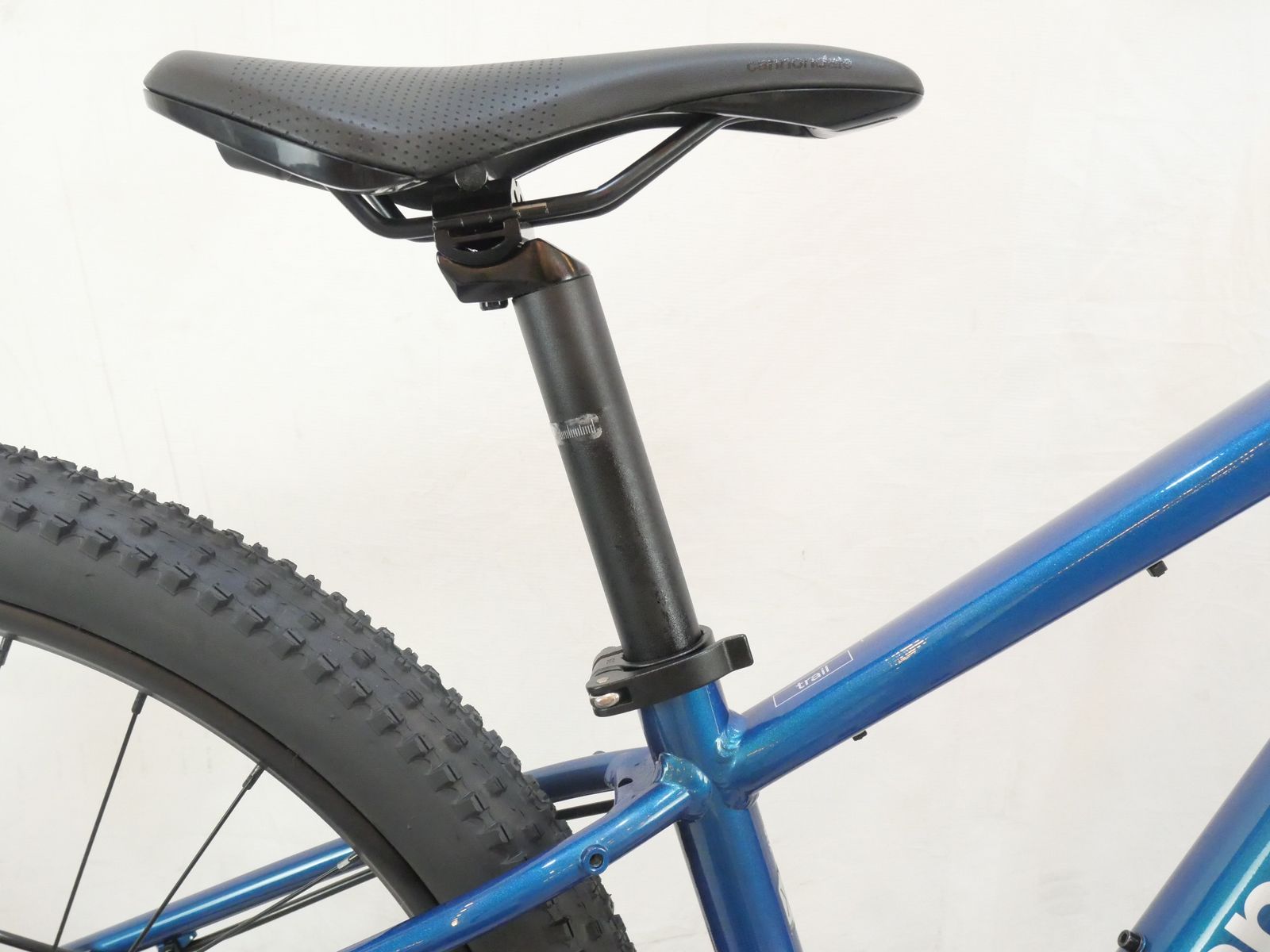 バイチャリ浦和ベース