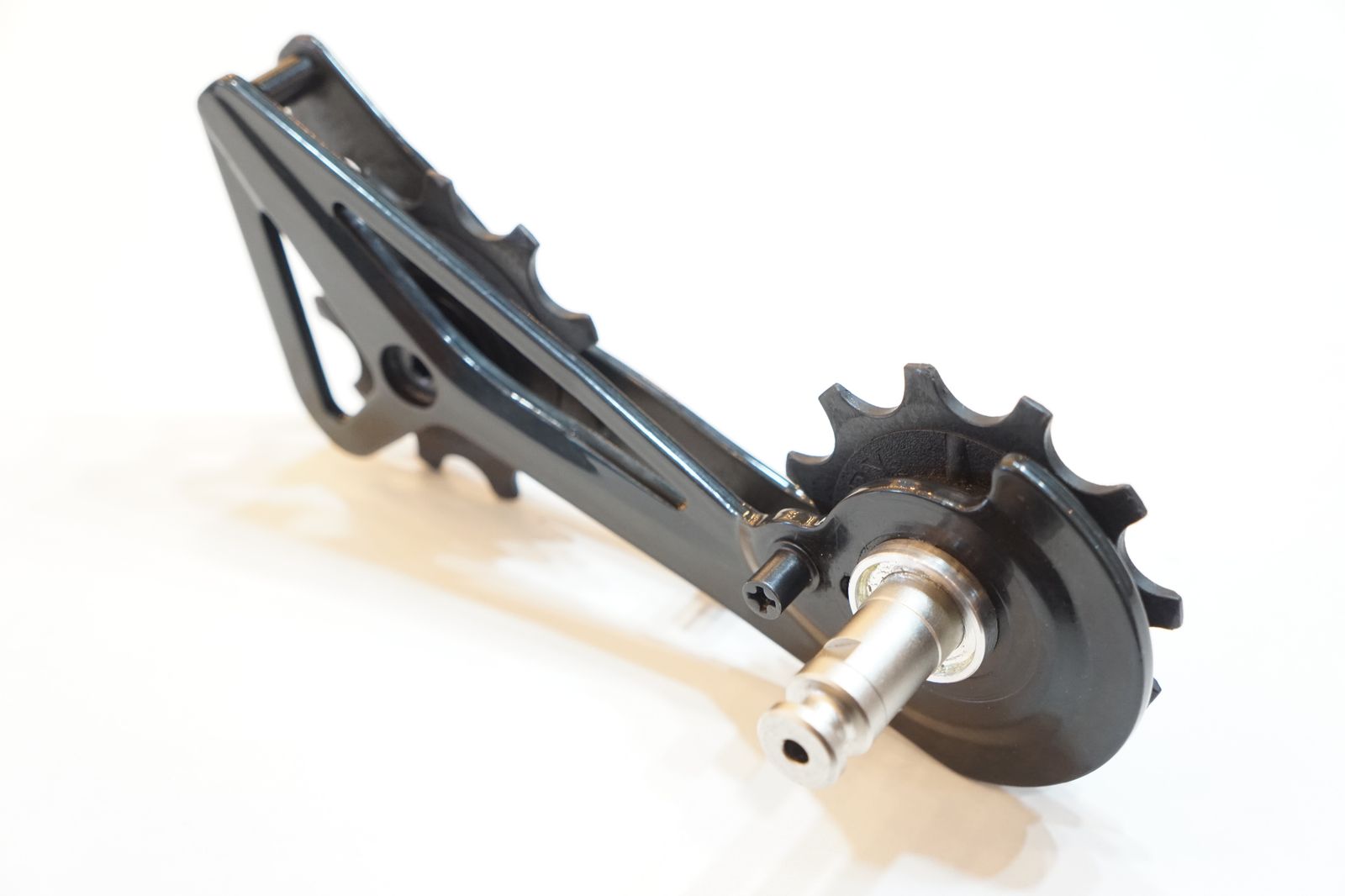 | バイチャリ浦和ベース