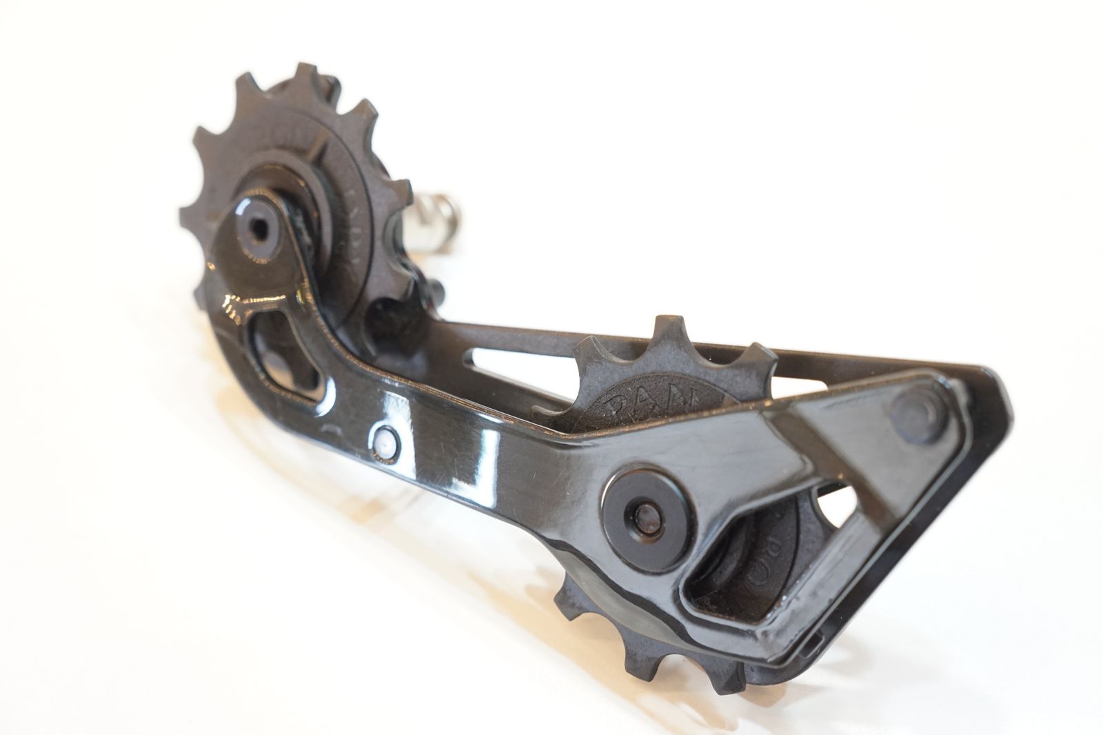 | バイチャリ浦和ベース